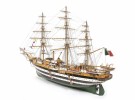 Amerigo Vespucci Basic 1:100 thumbnail