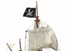 Buccaneer Pirate Ship thumbnail