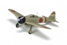 Mitsubishi Zero 11/11 thumbnail