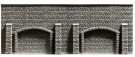 Arcade Wall thumbnail