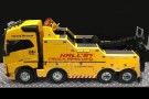 VOLVO FH16 TOW TRUCK thumbnail