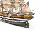 Amerigo Vespucci 1:100 thumbnail