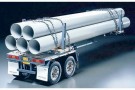 1/14 TRUCK POLE TRAILER thumbnail