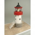 ZL:021 Gellen Lighthouse thumbnail