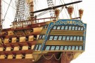 SANTISIMA TRINIDAD 1:90 thumbnail