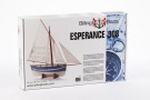 1:30 ESPERANCE - WOODEN HULL thumbnail