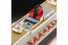 1:1200 QUEEN MARY 2  thumbnail