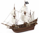 Buccaneer Pirate Ship thumbnail