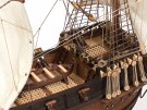 12002 Buccaneer Pirate Ship thumbnail