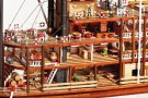 14003 - Mississippi thumbnail