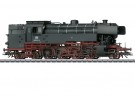 Gauge H0 - Article No. 39651 Class 065 Steam Locomotive thumbnail