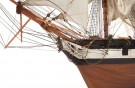 HMS BEAGLE thumbnail