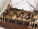 12002 Buccaneer Pirate Ship thumbnail