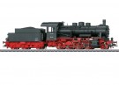 Gauge H0 - Article No. 37518 Class 56 Steam Locomotive thumbnail