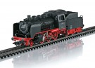 Gauge H0 - Article No. 36244 Class 24 Steam Locomotive with a Tender thumbnail