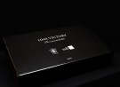 1:87 HMS Victory limited edition (nummerert) thumbnail