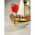 ZL:029 HMS Wolf 1752 thumbnail