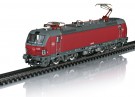 Gauge H0 - Article No. 39331 Class EB 3200 Electric Locomotive thumbnail