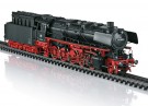 Märklin - Class 043 Steam Locomotive thumbnail