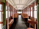 New Orleans Streetcar thumbnail