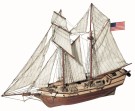 12500 - Albatros thumbnail