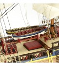 1/65 HMS ENDEAVOUR  thumbnail