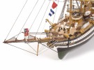 Amerigo Vespucci Basic 1:100 thumbnail