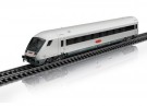 GAUGE-HO Metropolitan Express Train (MET) Train Set LIMITED EDITION 26931 thumbnail