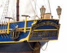 14006 - Bounty thumbnail