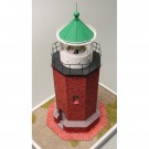 ZL:025 Rotes Kliff Lighthouse thumbnail
