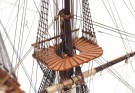 SANTISIMA TRINIDAD 1:90 thumbnail