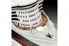 1:700 QUEEN MARY 2  thumbnail