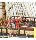 1/65 HMS ENDEAVOUR  thumbnail