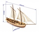 52003 - Bounty boat thumbnail