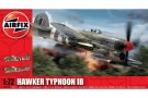 Hawker Typhoon 1B 6/13 thumbnail