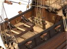 BUCCANEER thumbnail