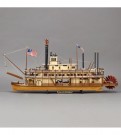 1/80 KING OF THE MISSISSIPPI 2021 thumbnail