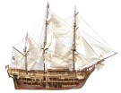 14006 - Bounty thumbnail