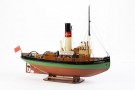 1:50 ST. CANUTE -WOODEN HULL thumbnail