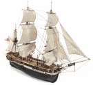 12004 - HMS Terror thumbnail