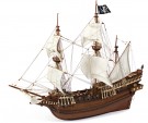 BUCCANEER thumbnail