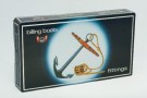 FITTINGSSET DRAGEN thumbnail