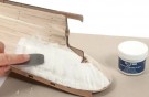 19143 - Putty / Masilla 135 ml thumbnail