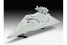 IMPERIAL STAR DESTROYER thumbnail