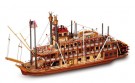 MISSISSIPPI 1:80 thumbnail