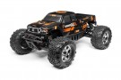 SAVAGE XL FLUX 1:8 4WD ELECTRIC MONSTER TRUCK R/C thumbnail