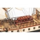 14001 - Diana thumbnail