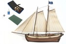 Polaris 1:50 Starter Pack thumbnail