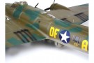 1:48 B-17F MEMPHIS BELLE thumbnail