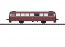 Märklin - Cl VB 98 Rail Bus Trailer Car thumbnail